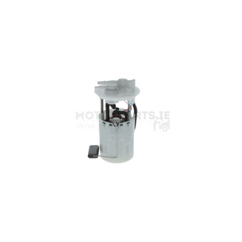 Image for Fuel Feed Unit