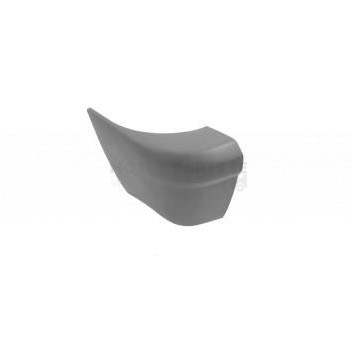 Image for Bumper End Cap