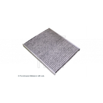 Image for Cabin Filter
