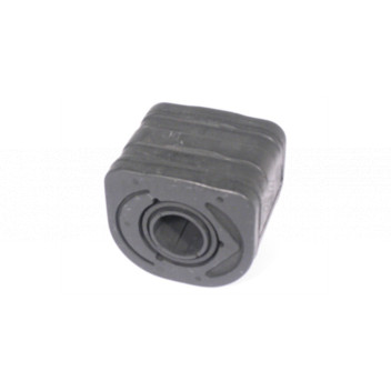 Image for Susp/Control/Wishbone/Arm Bush/Mount
