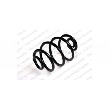 Image for Coil Spring