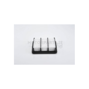 Image for Air Filter