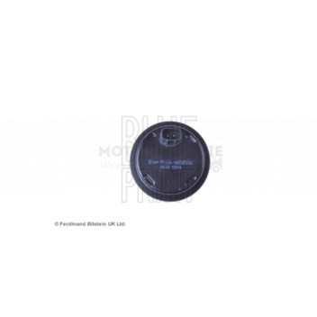 Image for Wheel Speed Sensor