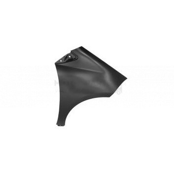 Image for Wing