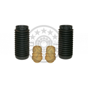 Image for Accessory Kit