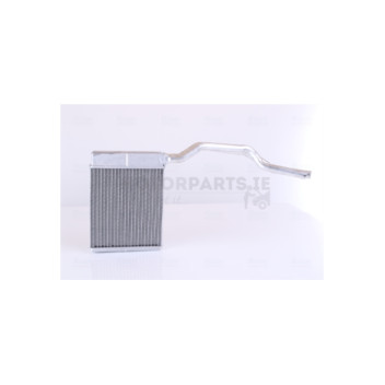 Image for Heater