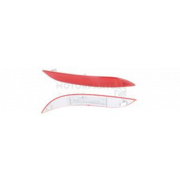 Image for Reflector
