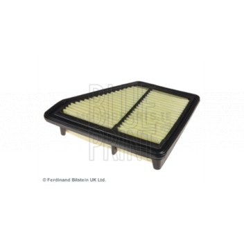 Image for Air Filter