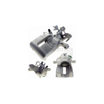 Image for Brake Caliper