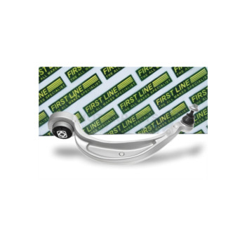 Image for Track Control Arm