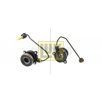 Image for Concentric Slave Cylinder