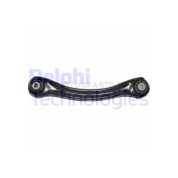 Image for Track Control Arm