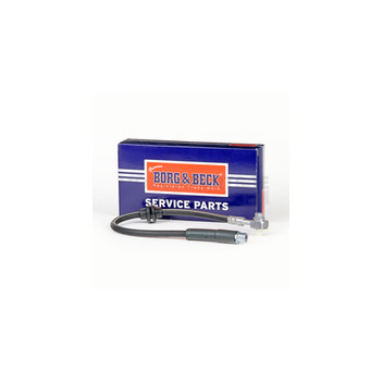 Image for Brake Hose