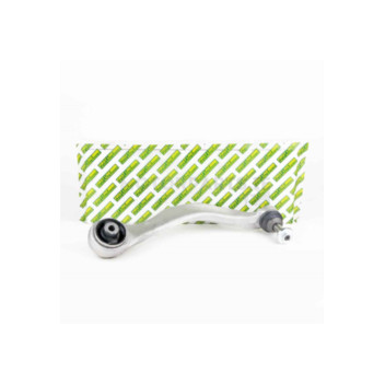 Image for Track Control Arm