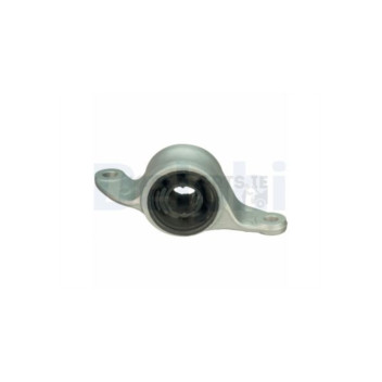 Image for Susp/Control/Wishbone/Arm Bush/Mount