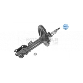 Image for Shock Absorber
