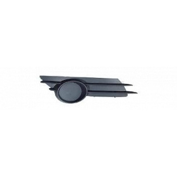 Image for Bumper Grille