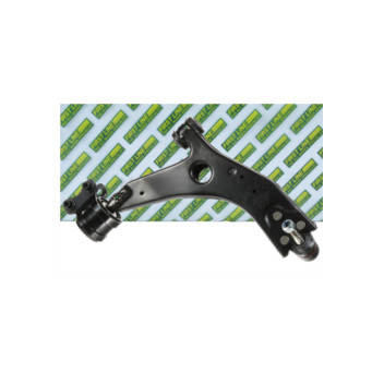 Image for Track Control Arm