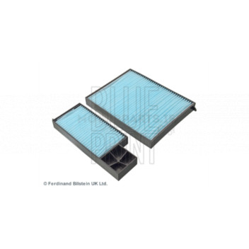 Image for Cabin Filter