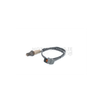 Image for Lambda Sensor