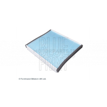 Image for Cabin Filter