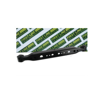 Image for Track Control Arm