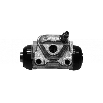 Image for Wheel Cylinder