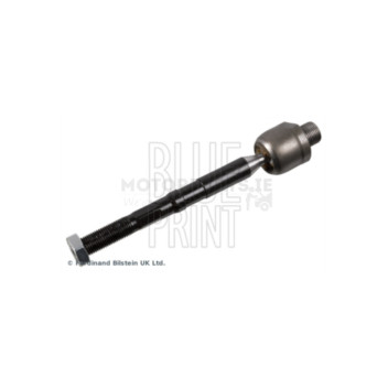 Image for Tie Rod