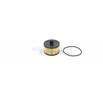 Image for Oil Filter