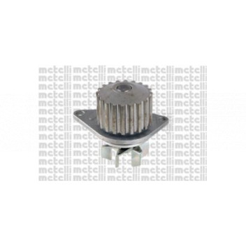 Image for Water Pump