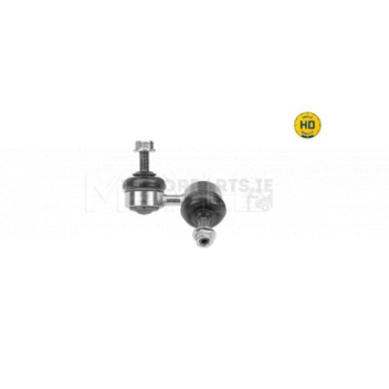 Image for Stabiliser Link
