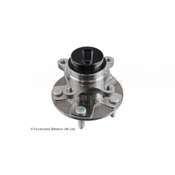 Image for Wheel Bearing Kit