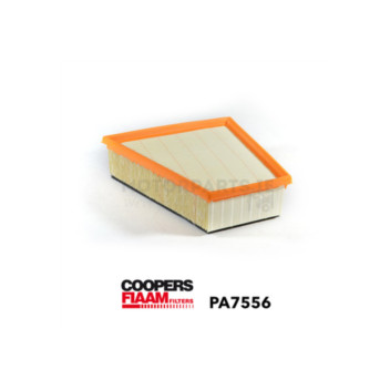 Image for Air Filter