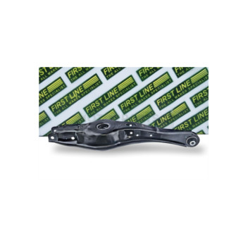 Image for Track Control Arm