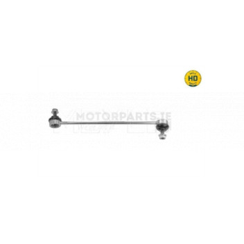 Image for Stabiliser Link