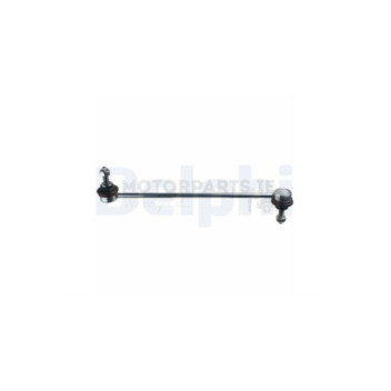 Image for Stabiliser Link