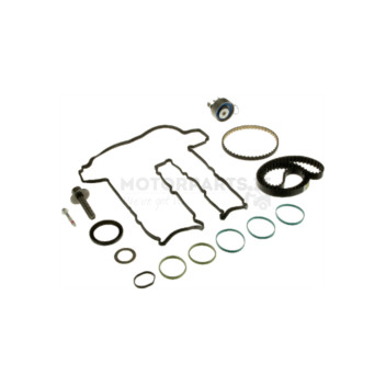 Image for Timing Belt Kit