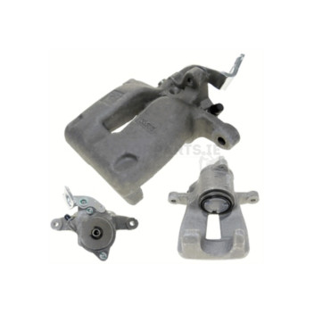 Image for Brake Caliper