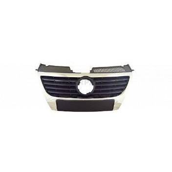 Image for Radiator Grille