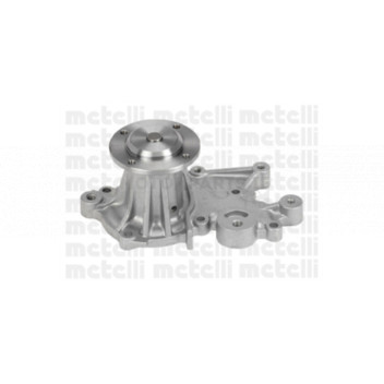 Image for Water Pump