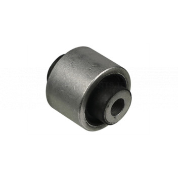 Image for Axle Mount/Bush