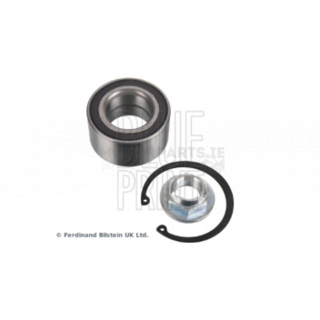 Image for Wheel Bearing Kit