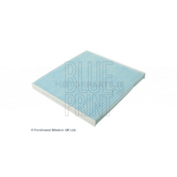 Image for Cabin Filter