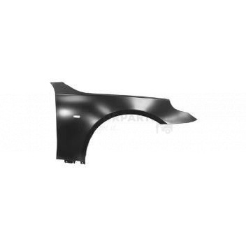 Image for Wing