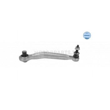 Image for Track Control Arm