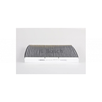Image for Cabin Filter