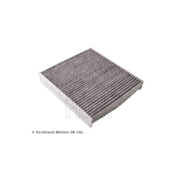 Image for Cabin Filter