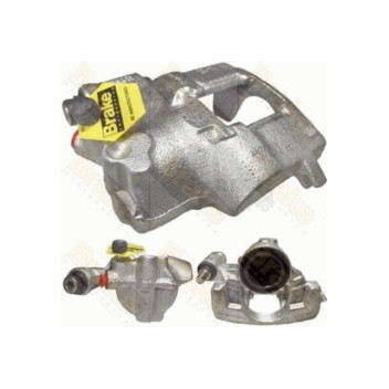 Image for Brake Caliper