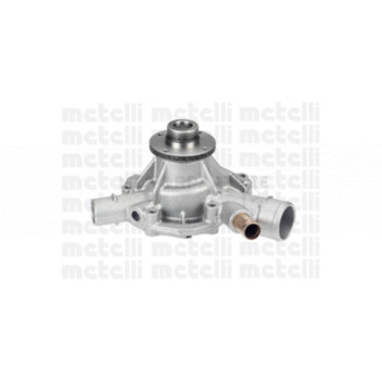 Image for Water Pump