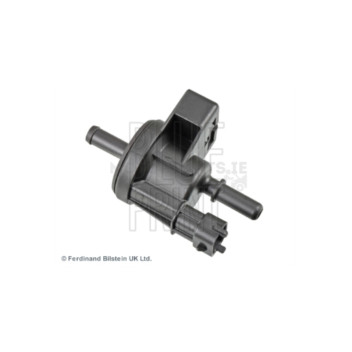 Image for Fuel Tank Breather Valve